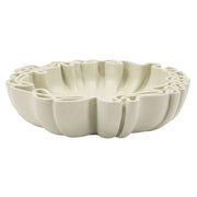 Vassoio VKH857, Beige, Poliresina, 40,5x38,5x9,5 cm