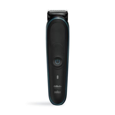 Gillette trimmer body & intimate i5 (8700216015813) - 168683