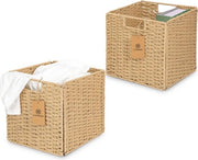 27 x 27 x 27 cm (L x B x H), 10,6 x 10,6 x 10,6 pollici
