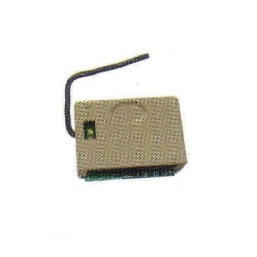 MODULO RQFZ 868 PER KILO 868MHZ GENIUS 6100146 SOSTITUITO DA 6100347