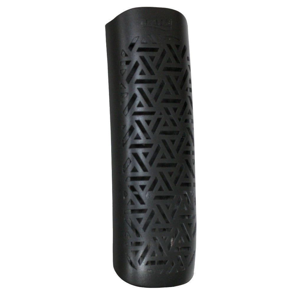 Amtra Ricambio Cartuccia Carbone per filtro Filpo Click 500 - 2pz