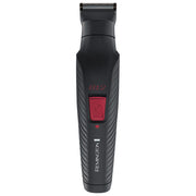 Remington, Kit Multigrooming, Serie Graphite G10 PG2100, 5 Accessori