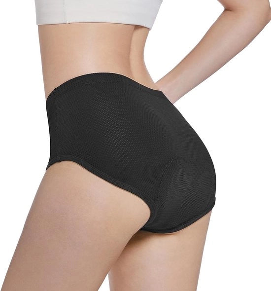 Camicia da Ciclista Donna con Tecnologia di Respiro Marittimo - Resistente allo Shock - Cintura Naufraga - Forma Ergonomica - 3D Pieno - Abbigliamento da Ciclismo