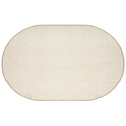 Tappeti per area | Tappeti a zone Naturale 205 x 305 cm Juta