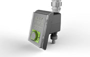 Computer di Irrigazione - Timer di Irrigazione - Computer di Raffreddamento - Timer di Irrigazione - Computer di Irrigazione