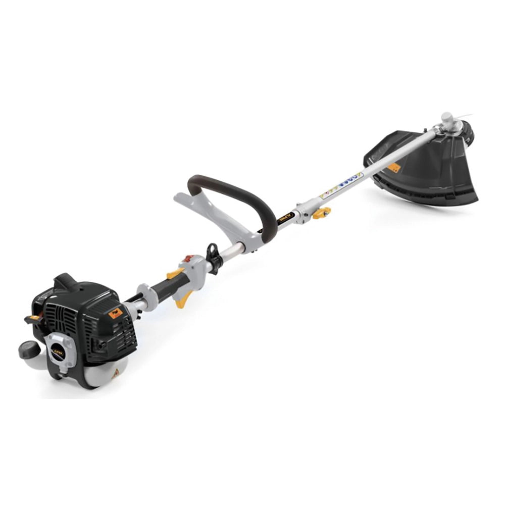 DECESPUGLIATORE 'ABR26J' Kw 0,7 - hp 0,95  - ALPINA
