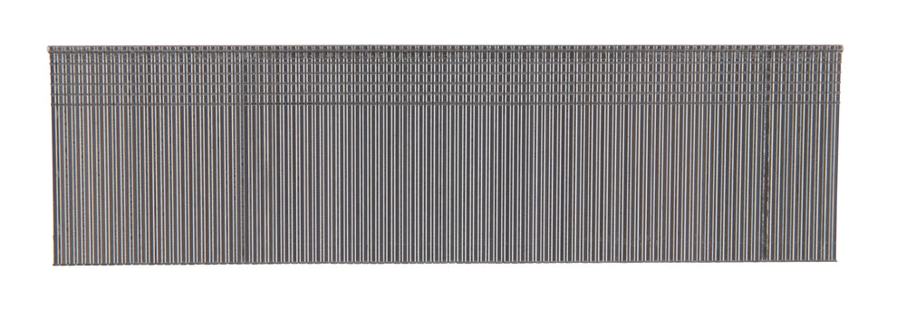 CHIODI MAKITA 18GA D.1,2 X 35mm, 5000 PEZZI  - F-31915