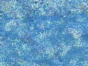 Carta plasmabile acqua lucida per presepi o modellismo