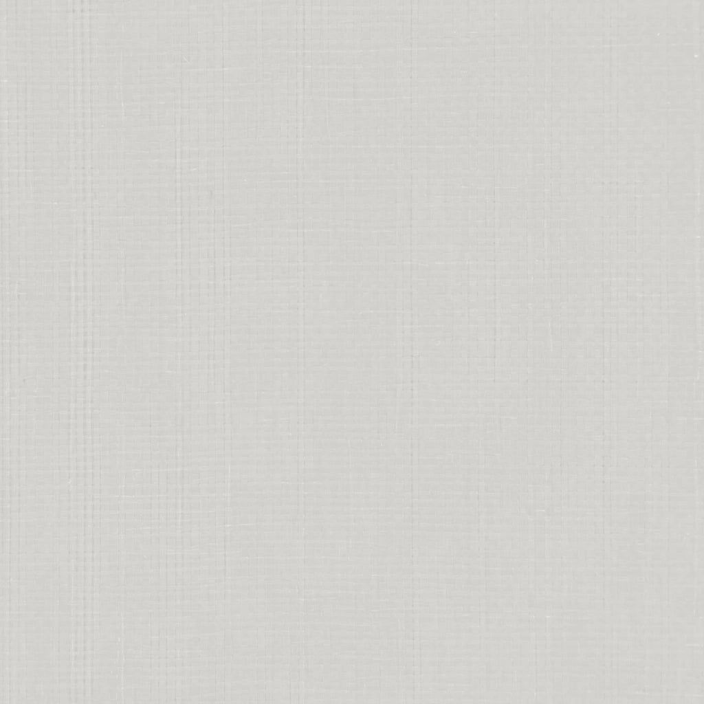 Telo con Occhielli Bianco 6 x 12 m 180 gsm PE 42039411