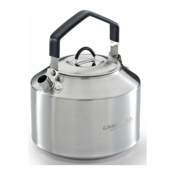 Campingaz 2197186 bollitore 1,5 L Acciaio inox