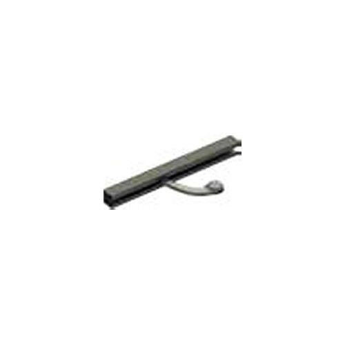 ACCESSORIO PER VARCHI RIDOTTI KEY AUTOMATION REV2 AUTOMAZIONE AUTOMATISMI NUOVO