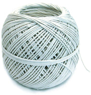 SPAGO CANDIDO  tit. 2,4 (gr. 300 circa) 6.00 pz