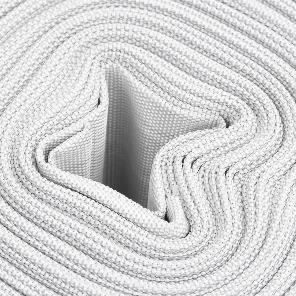 Tubo Antincendio 20m 1" in PVC CFW1803766