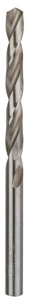 Punta per metallo Bosch HSS-G D. 6 mm x 57 x 93