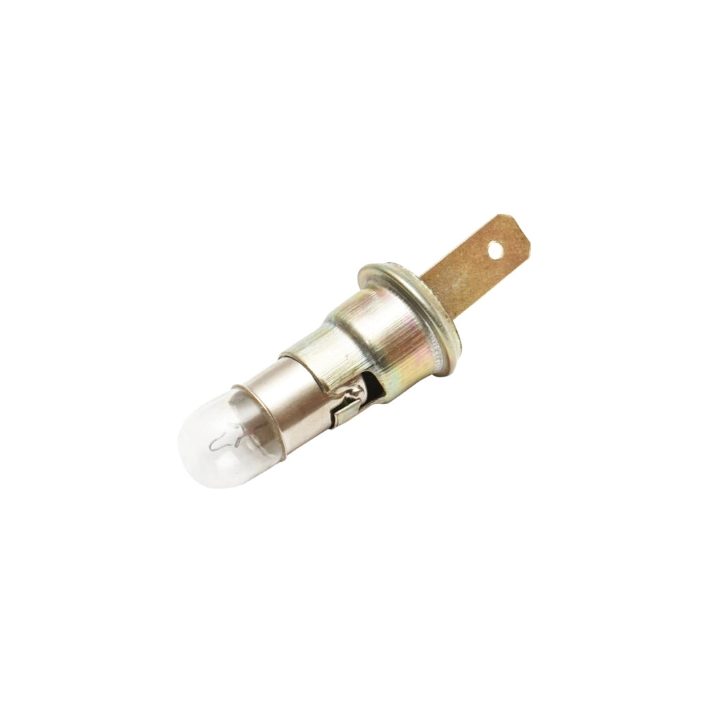 Indicatore livello carburante per Massey Ferguson, John Deere cod OEM AL24294, AL18155, AL24187, 1877717M92, 1877717M93, 3381908M1, 908427M1, 962399M1, 1865591M91, 1865591M92, 1865592M91, 1865592M92