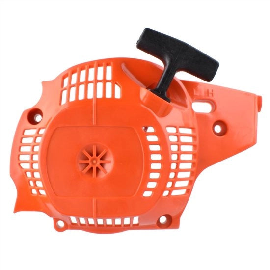 Startatore Recoil di Alta Qualità - Sostituisce 545008025 - Adatto per 235/236/240 - Resistente ai Colpi - Duraturo - Specifiche OEM - Sistema di Avvio