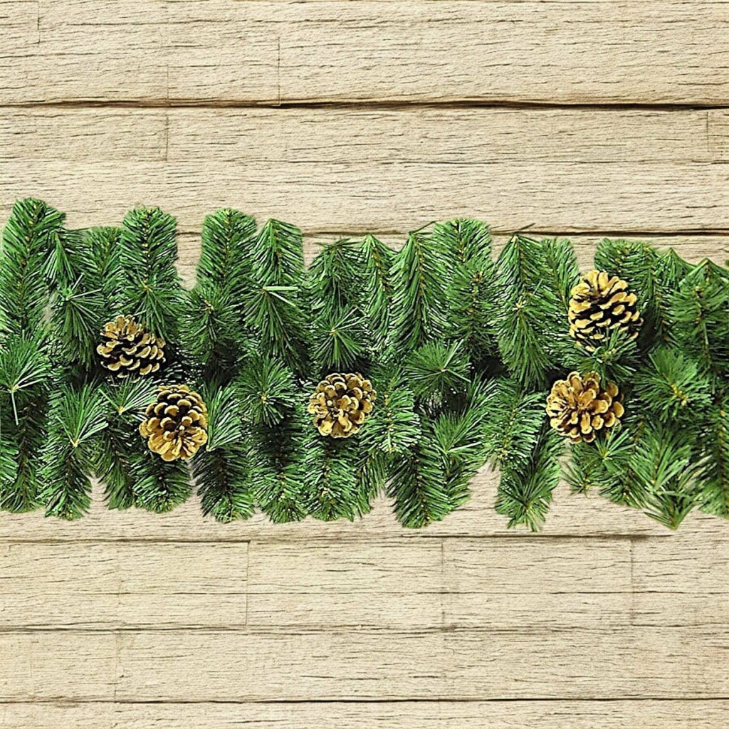 Maarutha, Decorazione da Natale Made in Italy