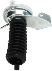 Attuatore di accoppiamento duraturo - Sostituzione per Pajero V73/V75/V77/V78/V93 - OE MR453711 - 4x4 - Eccellenza artigianale - Asse di trasmissione