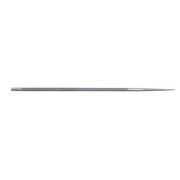 LIMA TONDA PER MOTOSEGA 'BAHCO' 5/32 - 4,0x200 mm - 12 pezzi- BAHCO