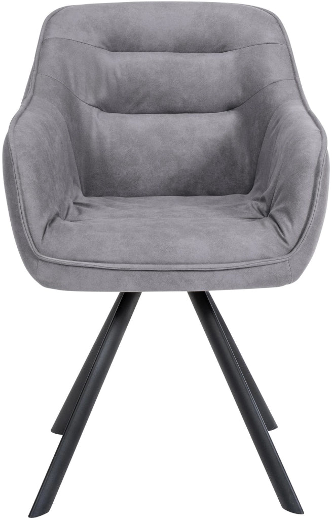 Stuhl Russel Vintage