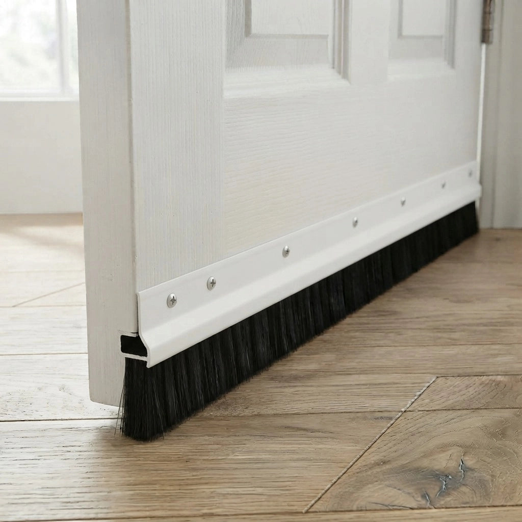PARAFREDDO BASE BIANCO mt.1