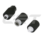 COMPATIBILE Long Life Pickup Roller Kit #2BR06520, 2F906230,2F906240