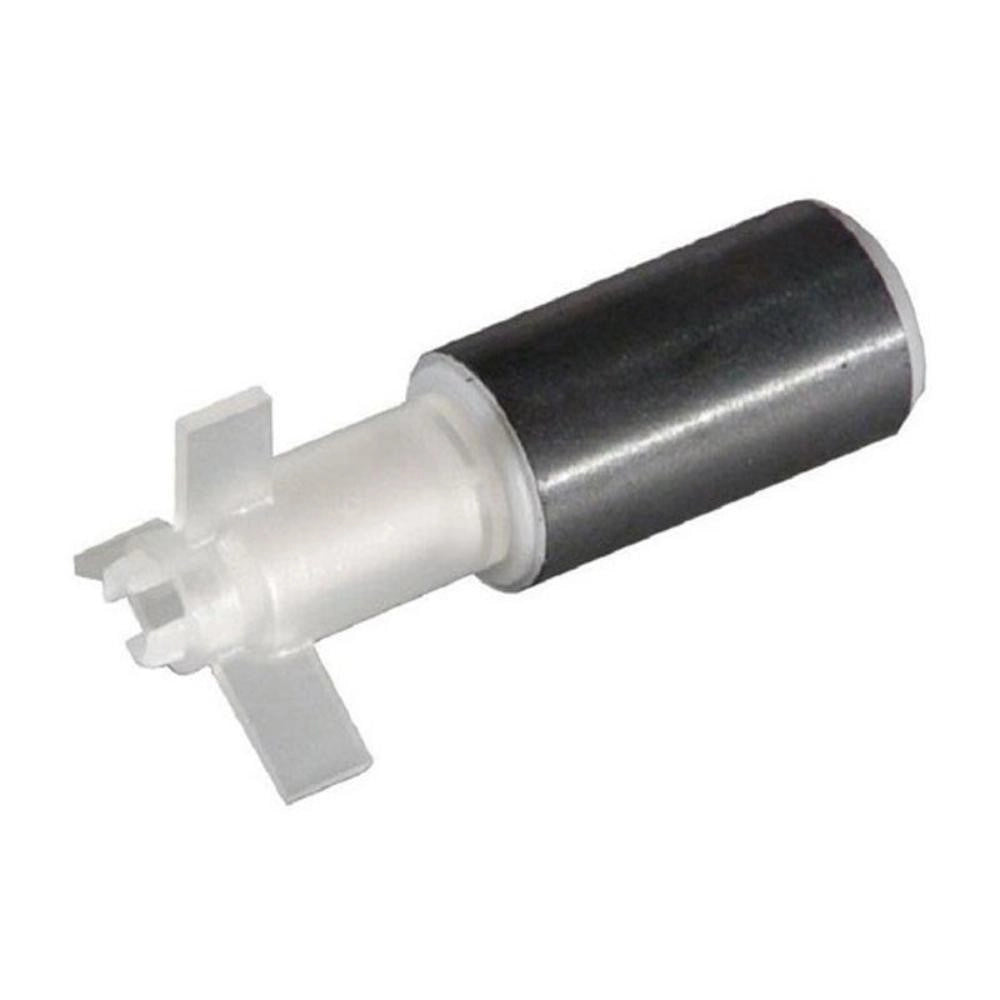 EHEIM 7603450 Ricambio Girante per Filtri Ecco Pro 2036