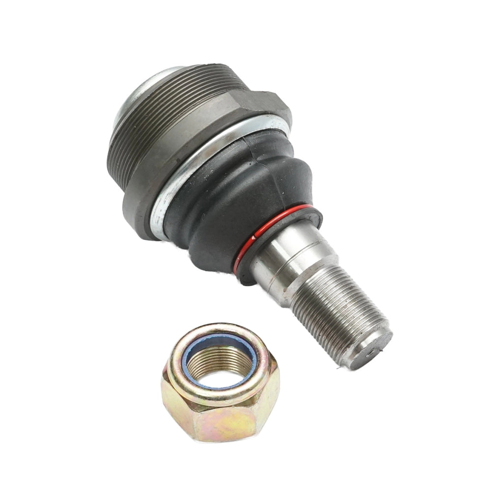Giunto sferico del perno Massey Ferguson M60x1.5/M24x1.5 Codice OEM 1695045M91