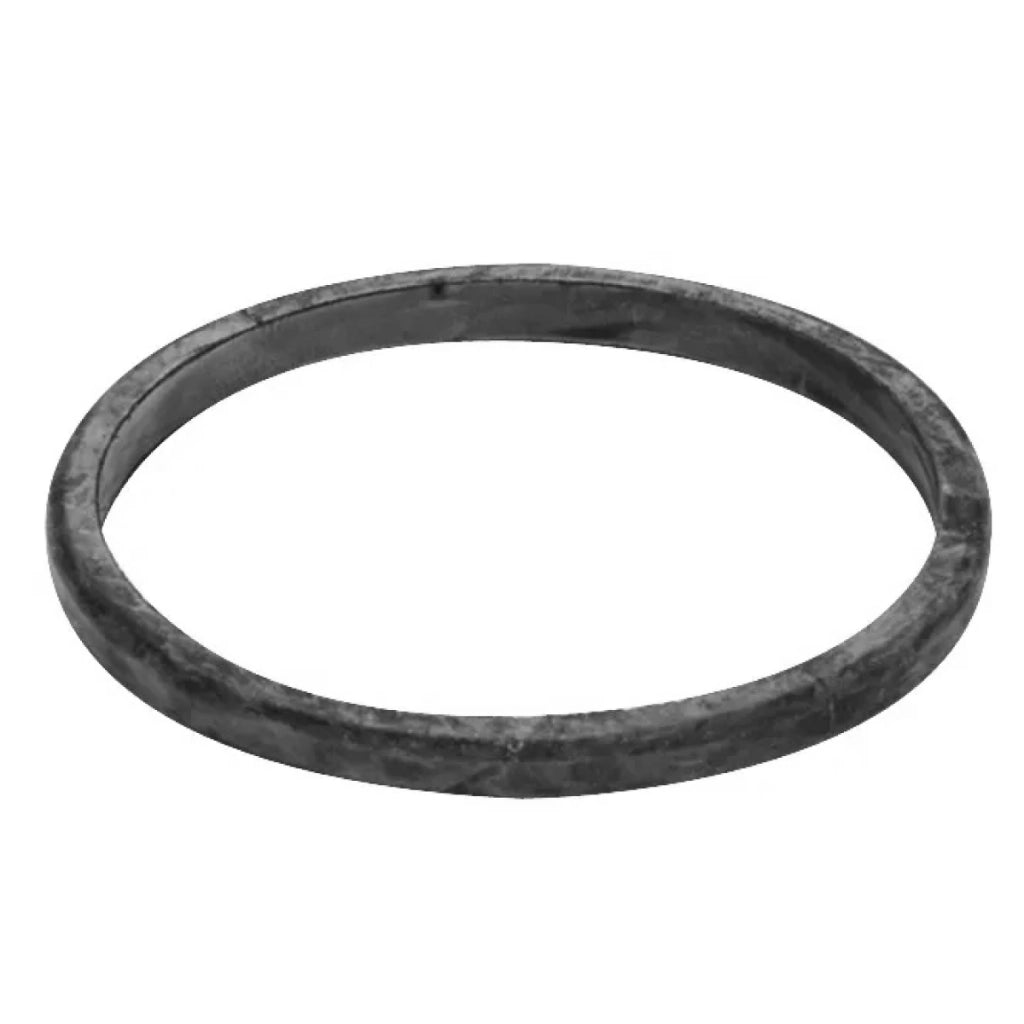GUARNIZIONE PER BACINELLA ø60 MM   GEBERIT