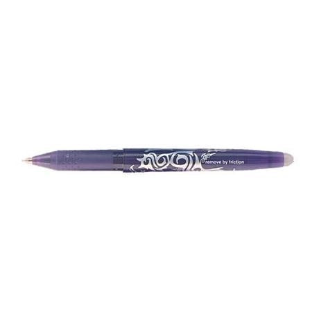 Cf12sfera frixion ball viola 0.7 - 006665