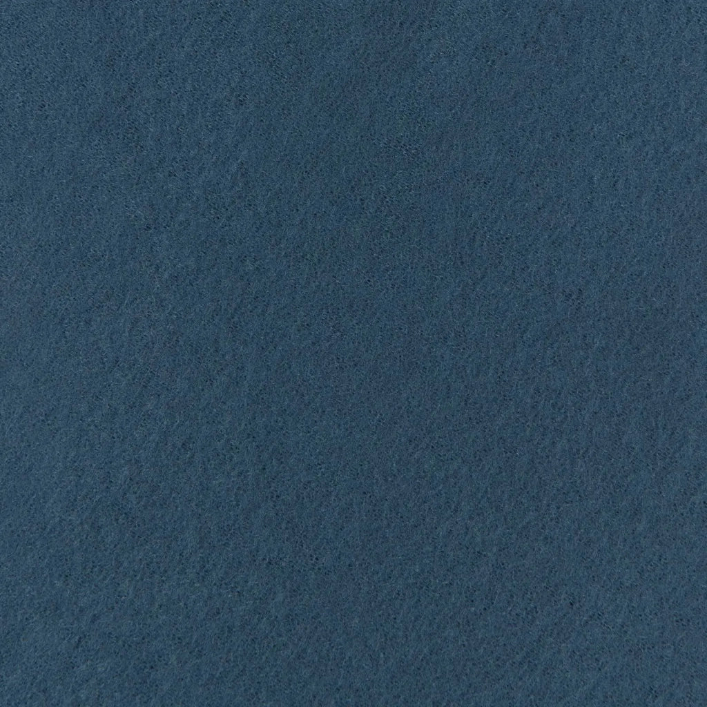 Coperta Blu navy 280 x 210 cm Panno 42017135