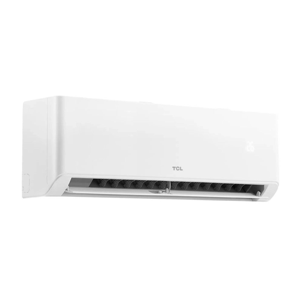 Condizionatore TCL BreezeIN P5 24000 Btu SN24P5S0 R-32 Wi-Fi Integrato
