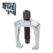 Estrattore tirante bracci braccetti Pitman Arm Giunti Sferici Auto 28 mm 902903
