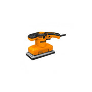 LEVIGATRICE ORBITALE 320W INGCO FS3208