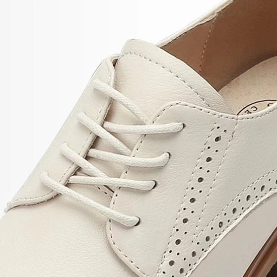 2 Paia Cinture in Cuoio per Scarpe da Uomo, 3 mm Cinture Sottili per Oxford/Scarpe
