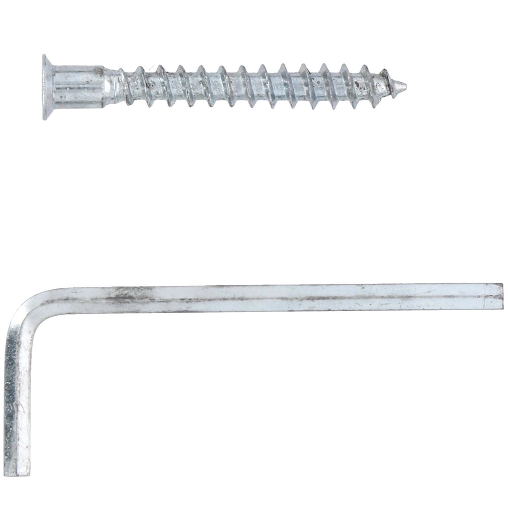 Scaffale a Colonna da Bagno 5 Ripiani Legno Bambù Armadio Organizer 32x33x141cm
