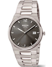 BOCCIA Mod. 3661-02
