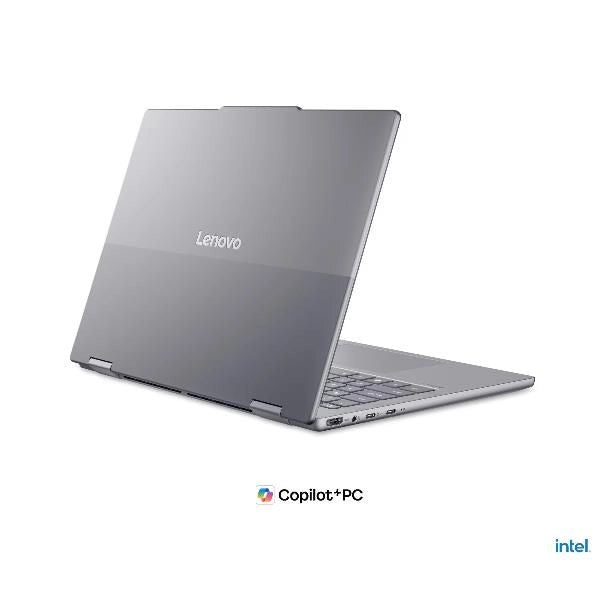 Thinkbook 14 2-in-1 g6 ipl - 22AR0002IX