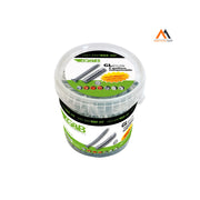 TASSELLO NYLON 'GL' GL6 VPS 6 x 30 300 pz