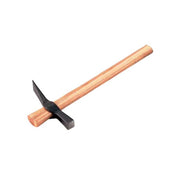 Martello Muratore G 400 Legno Plus Ariex