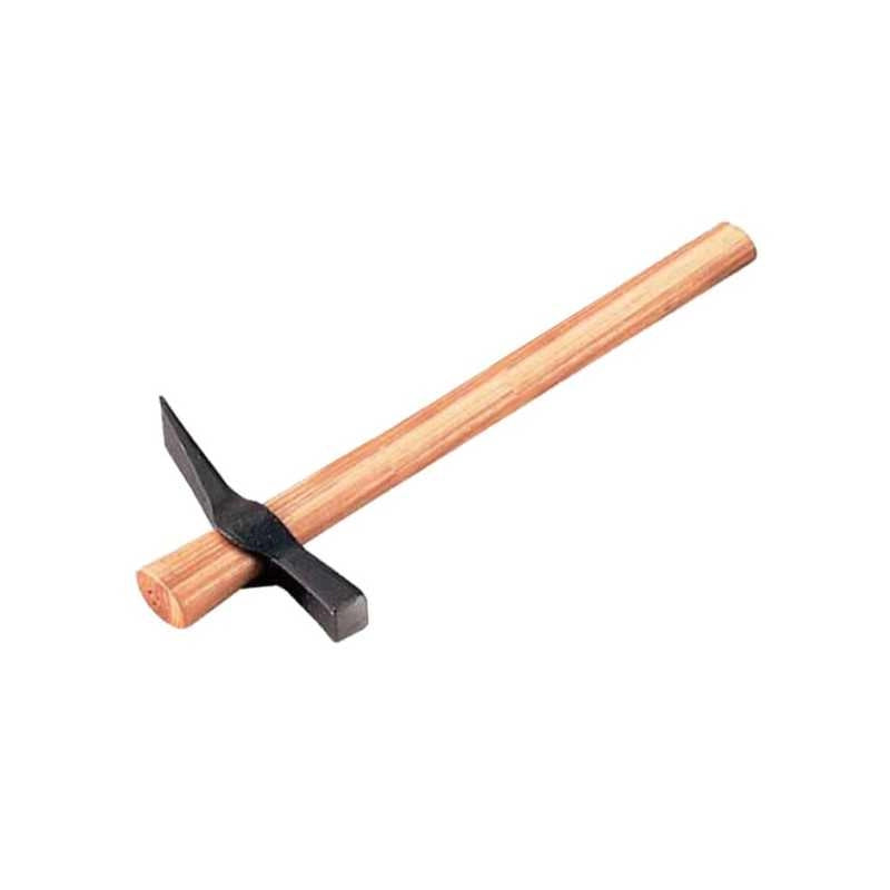 Martello Muratore G 400 Legno Plus Ariex