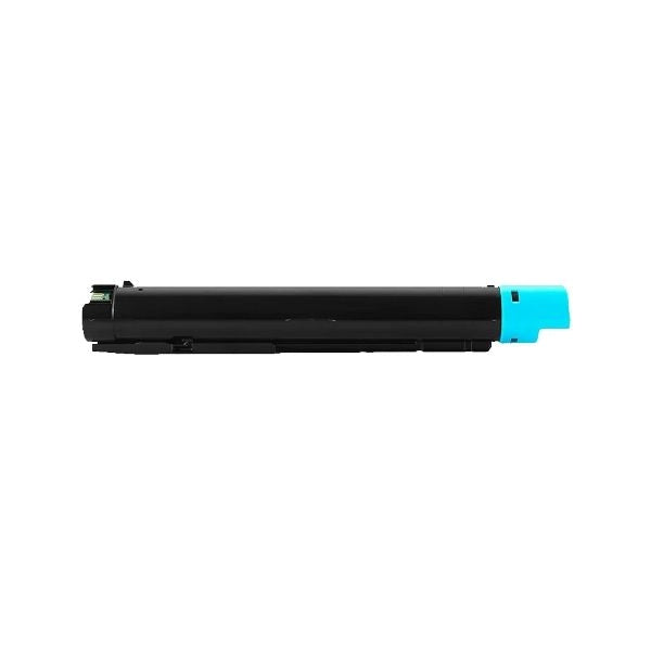 Toner pantum cto-2600c ciano 15.000pp x cm270adn - 208224300901