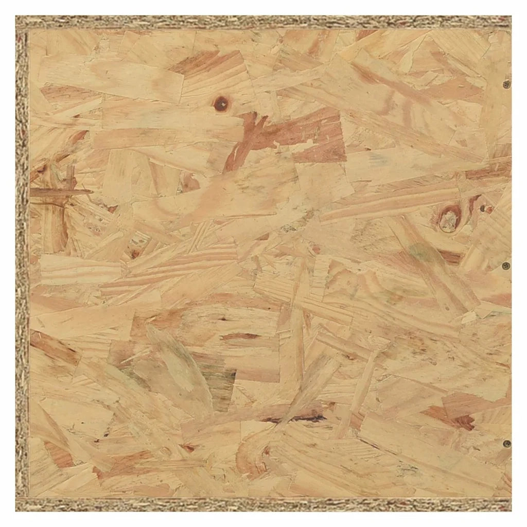 Terrario in Legno Multistrato 80x40x40 cm CFW1808677
