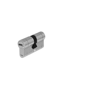 YALE 1500 CILINDRO 110 MM (50.60)
