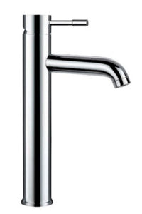 Rubinetto Da Lavabo Rea Graf