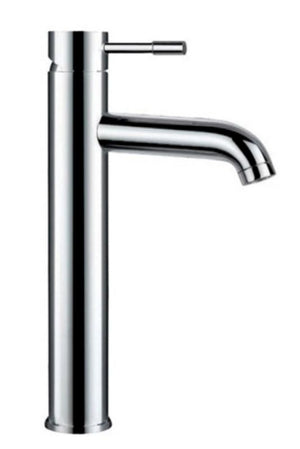 Rubinetto Da Lavabo Rea Graf