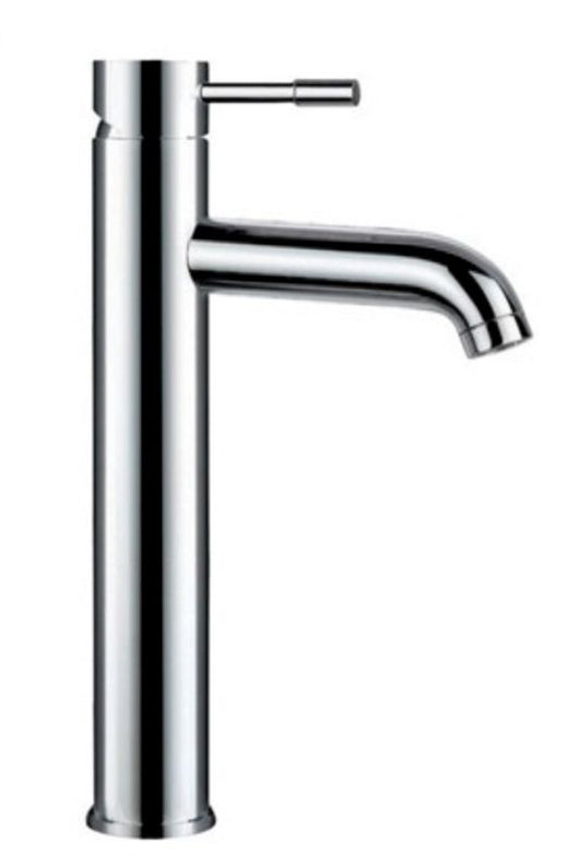 Rubinetto Da Lavabo Rea Graf