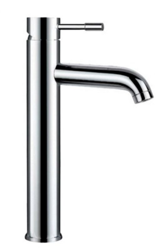 Rubinetto Da Lavabo Rea Graf