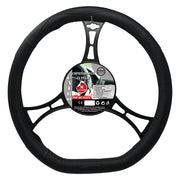 COPRIVOLANTE 'CAIRO' cm 38  - BricoGo
