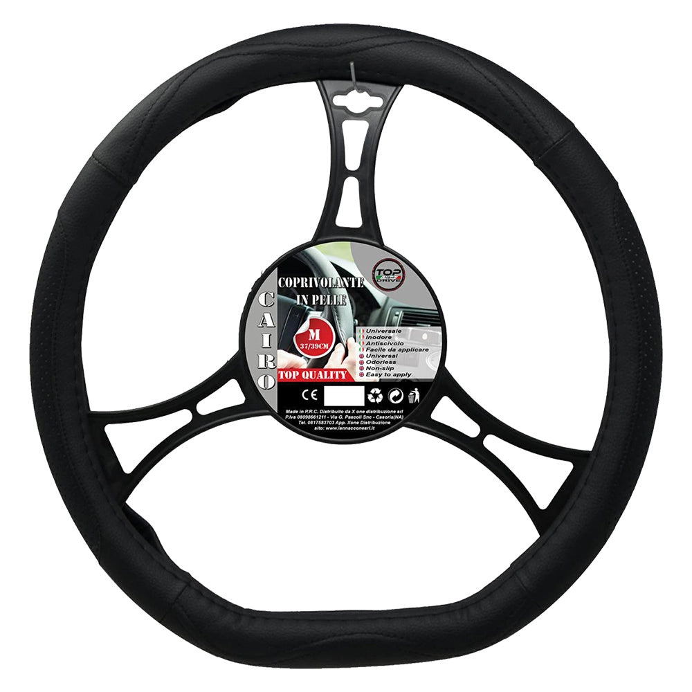 COPRIVOLANTE 'CAIRO' cm 38  - BricoGo